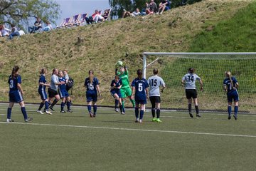 Bild 205 - Final Four